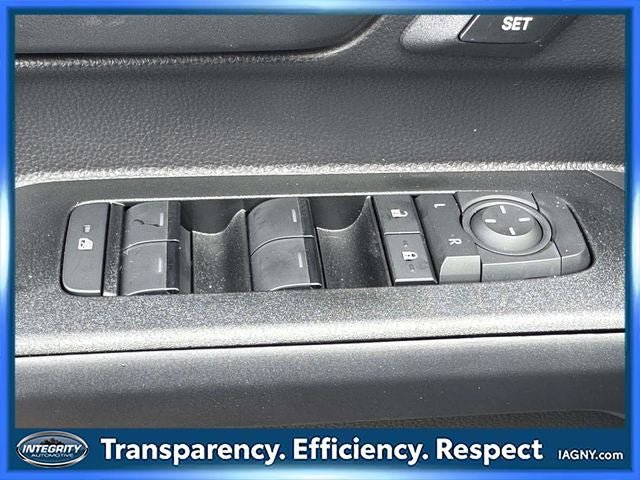 Used 2026 Toyota 4Runner TRD Sport Premium AWD/4WD image 23