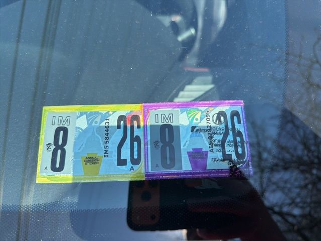 Used 2021 Acura TLX w/ A-SPEC Pkg image 2