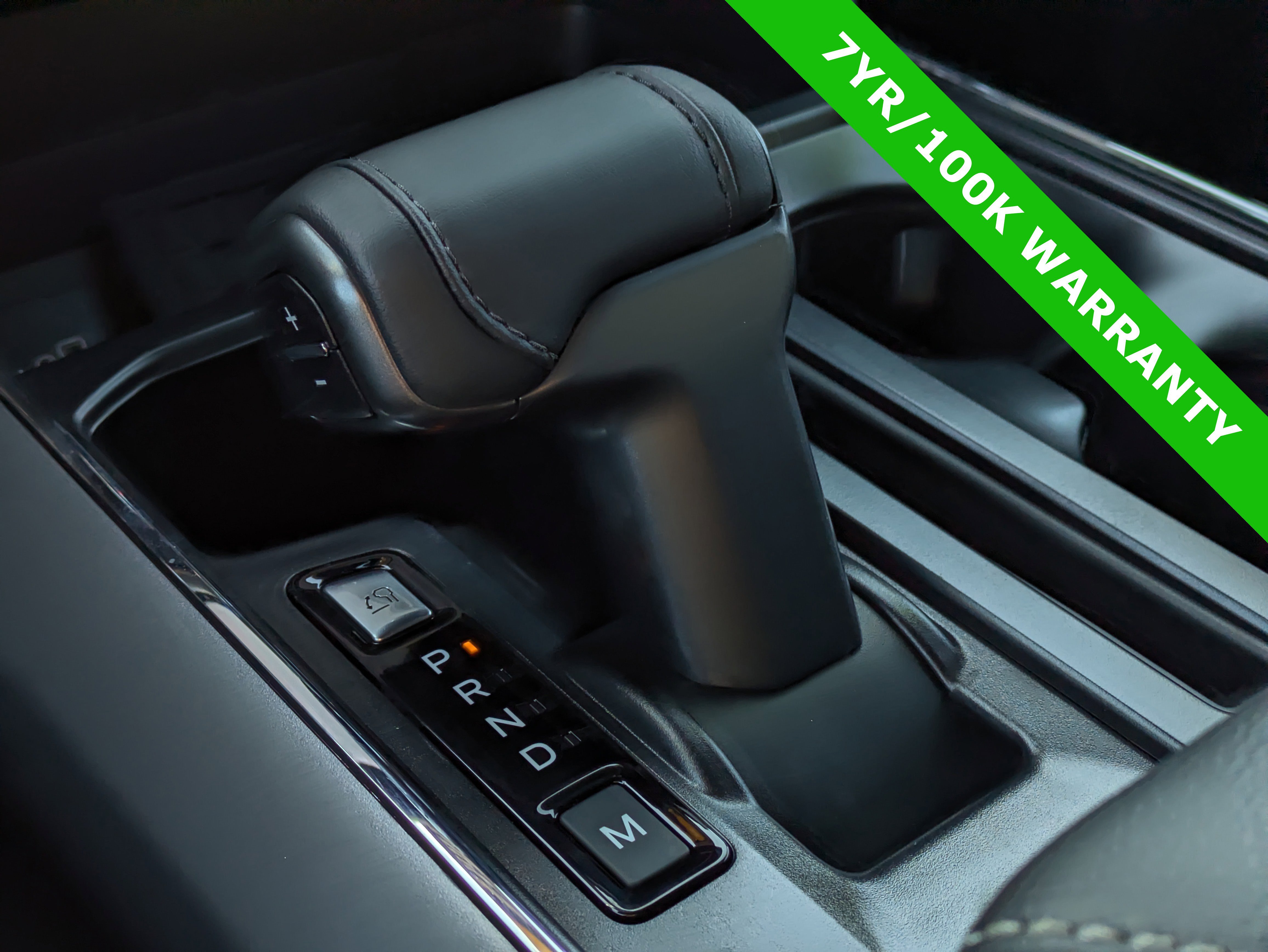 Certified 2025 Ford F150 XLT w/ Equipment Group 302A MID image 32