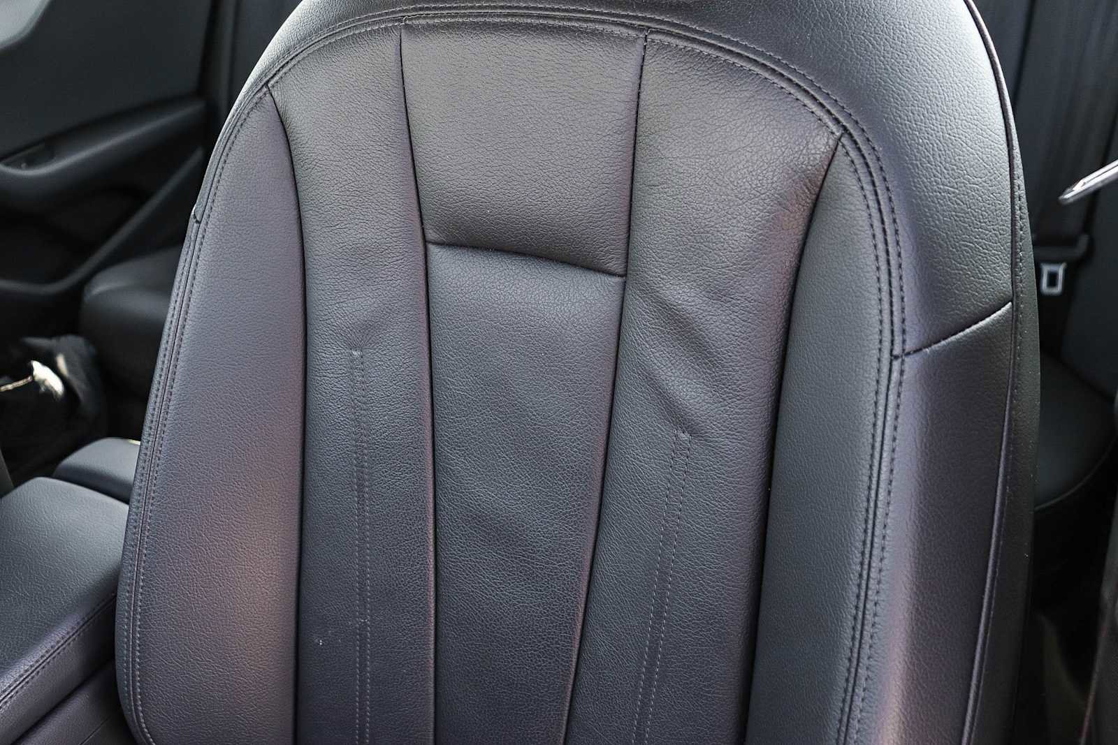 Used 2018 Audi A4 2.0T Ultra Premium image 35