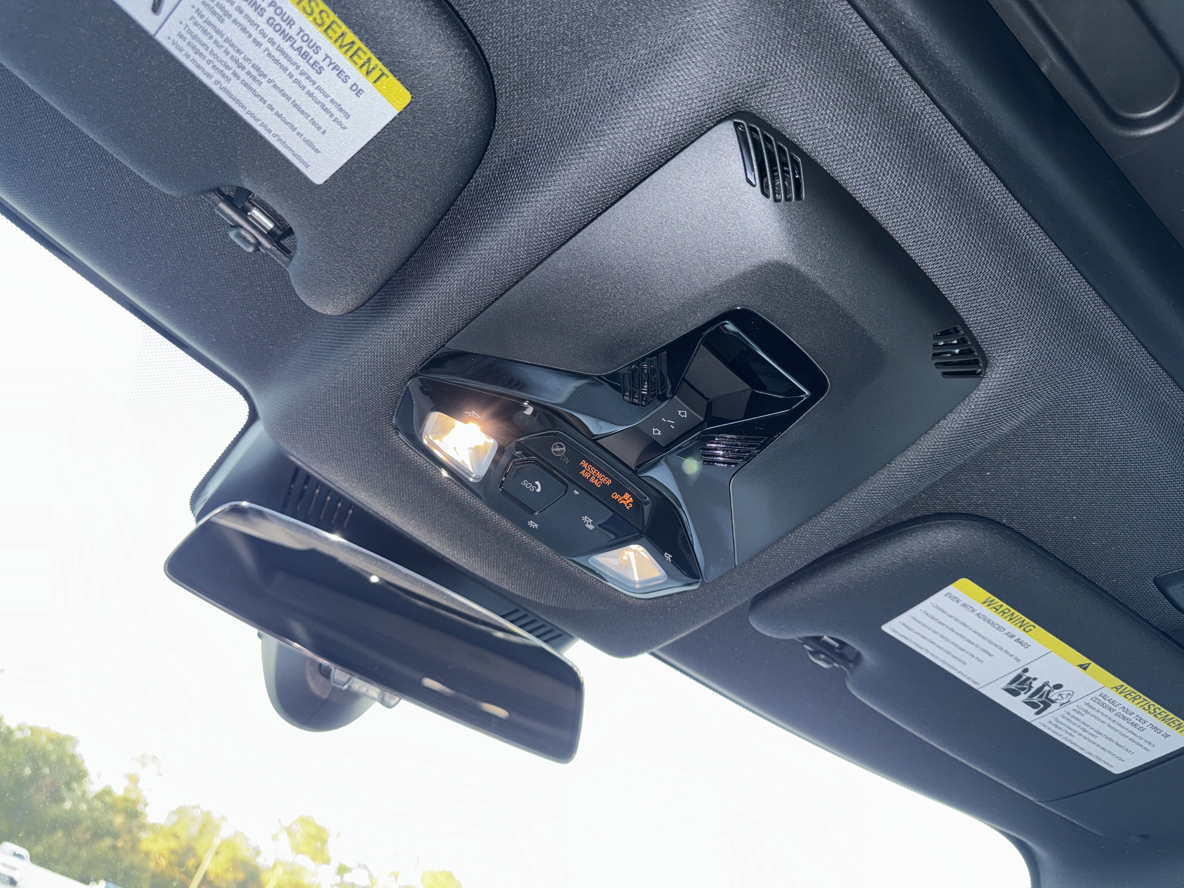 New 2026 MINI Cooper S image 23