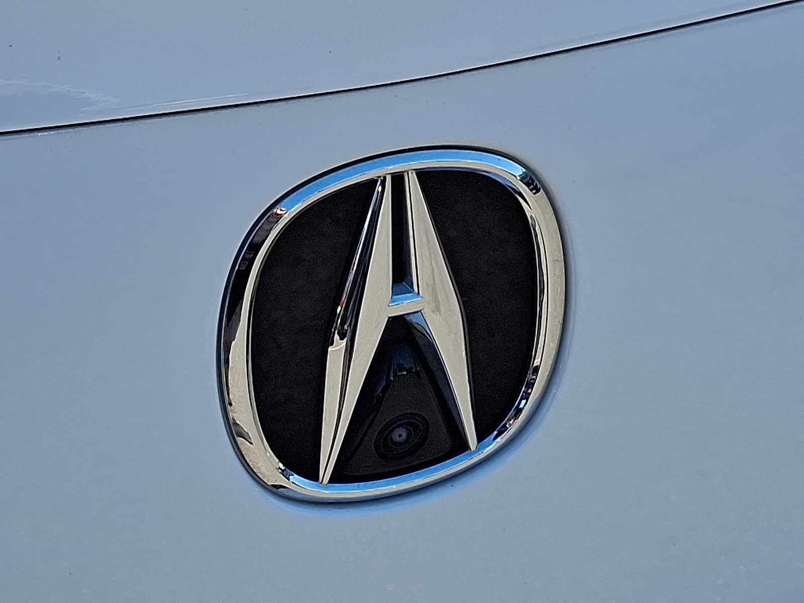 Certified 2023 Acura TLX w/ Technology Package FWD image 30