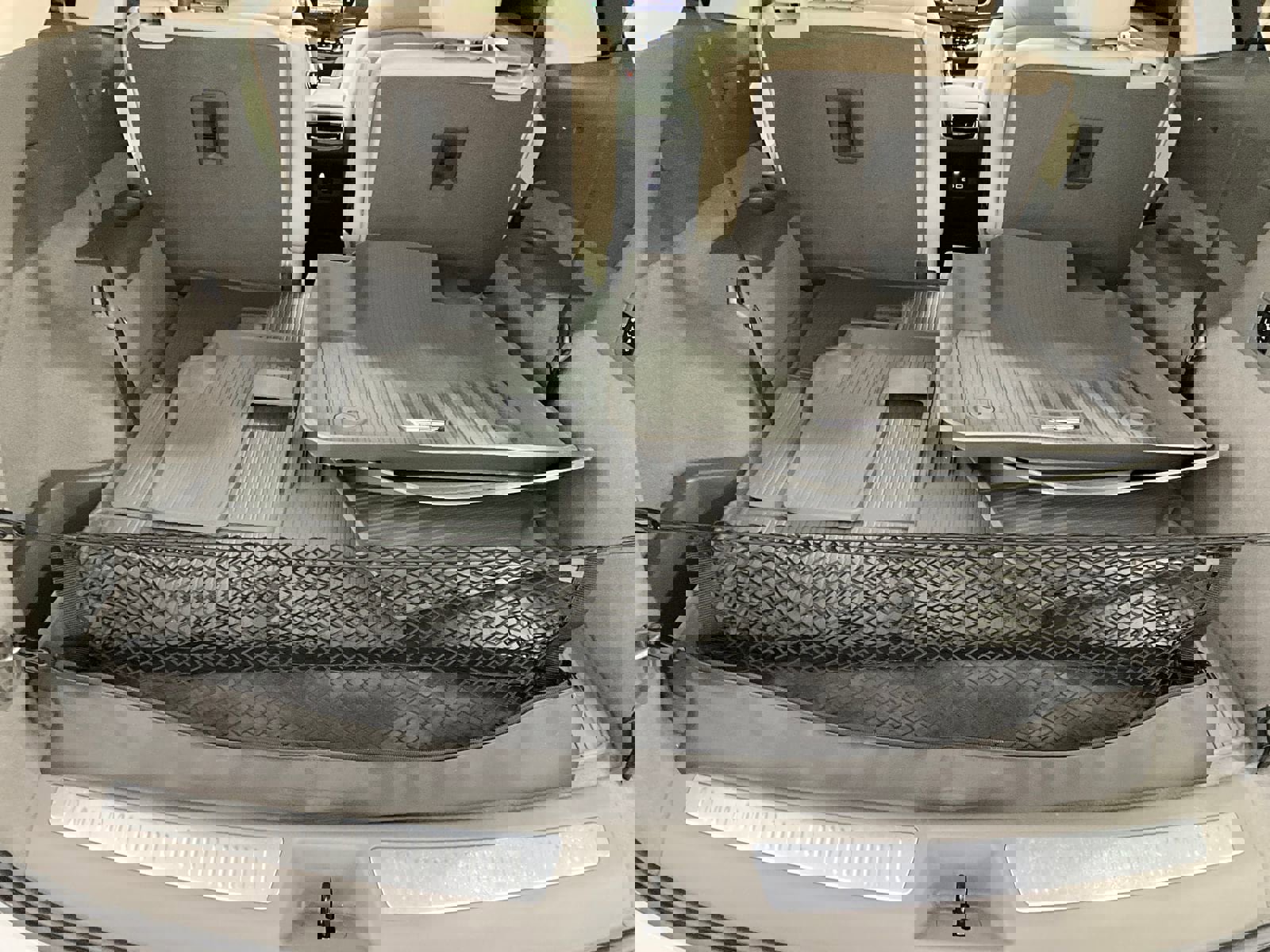 Used 2024 Cadillac XT6 Premium Luxury w/ LPO, Floor Liner Package image 23