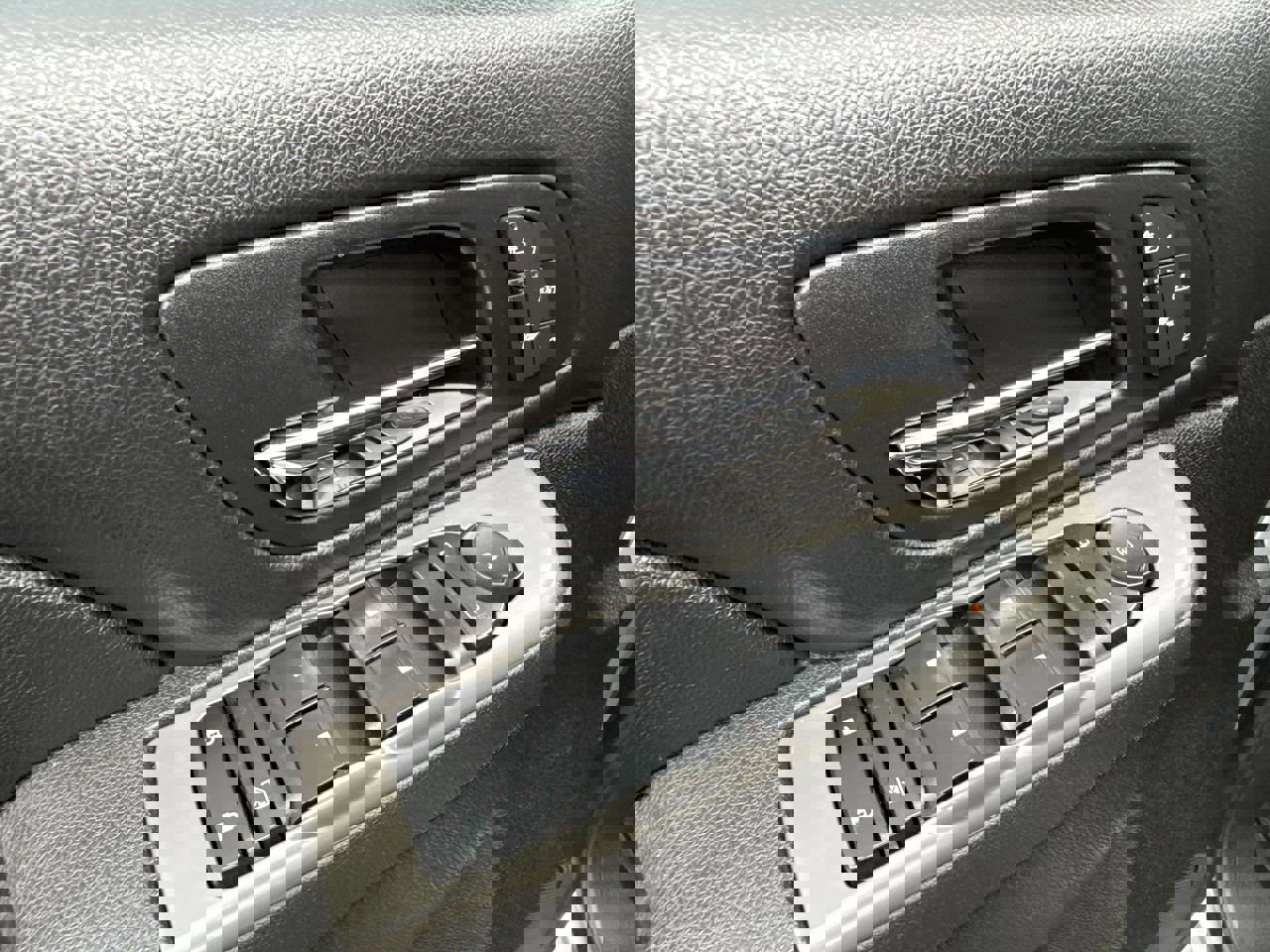 Used 2012 Chevrolet Silverado 2500 LTZ image 18