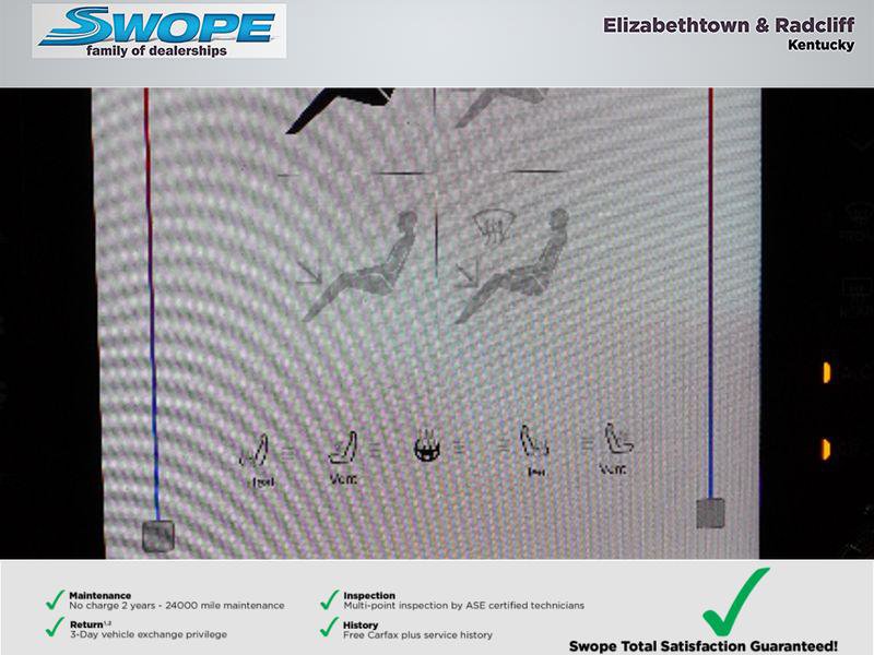 New 2026 RAM 2500 Laramie image 18