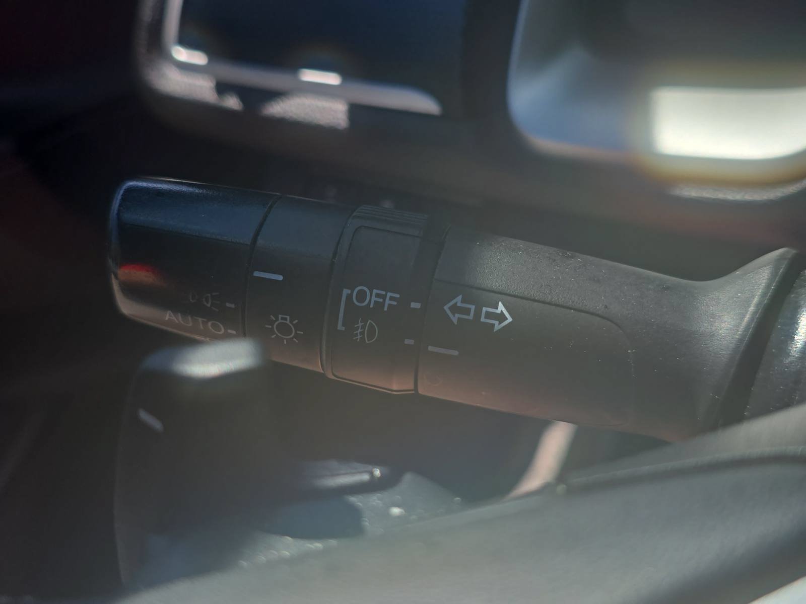 Used 2019 Honda Civic Sport image 24