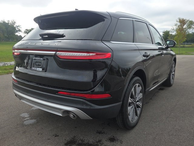 Used 2022 Lincoln Corsair Reserve w/ Equipment Group 201A AWD/4WD image 7