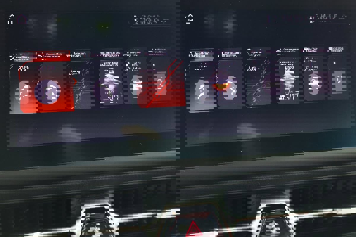 Used 2020 Toyota Supra image 48