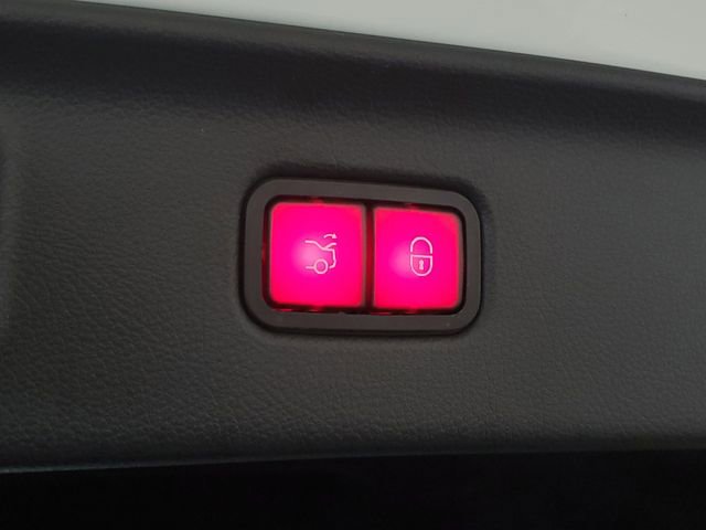 Used 2021 Mercedes-Benz S 580 4MATIC Sedan w/ AMG Line image 10