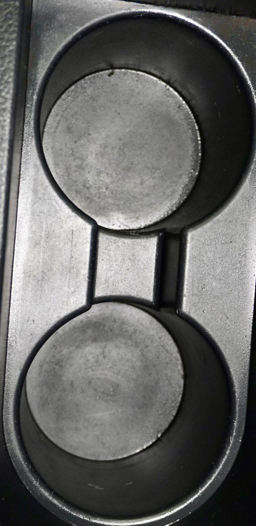 Used 2019 Subaru WRX image 24