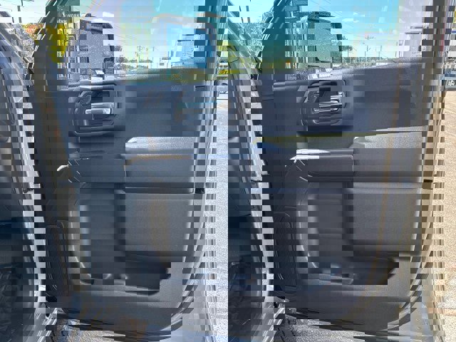 New 2026 GMC Sierra 2500 Pro image 41