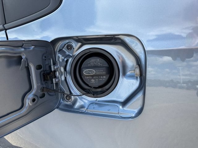 Certified 2024 Toyota Corolla LE FWD image 22