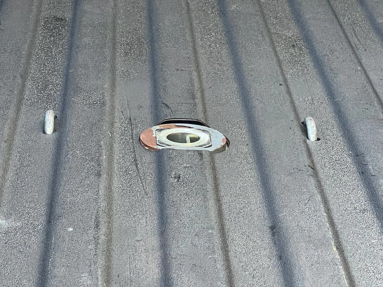 Used 2017 Chevrolet Silverado 3500 High Country w/ Duramax Plus Package image 52