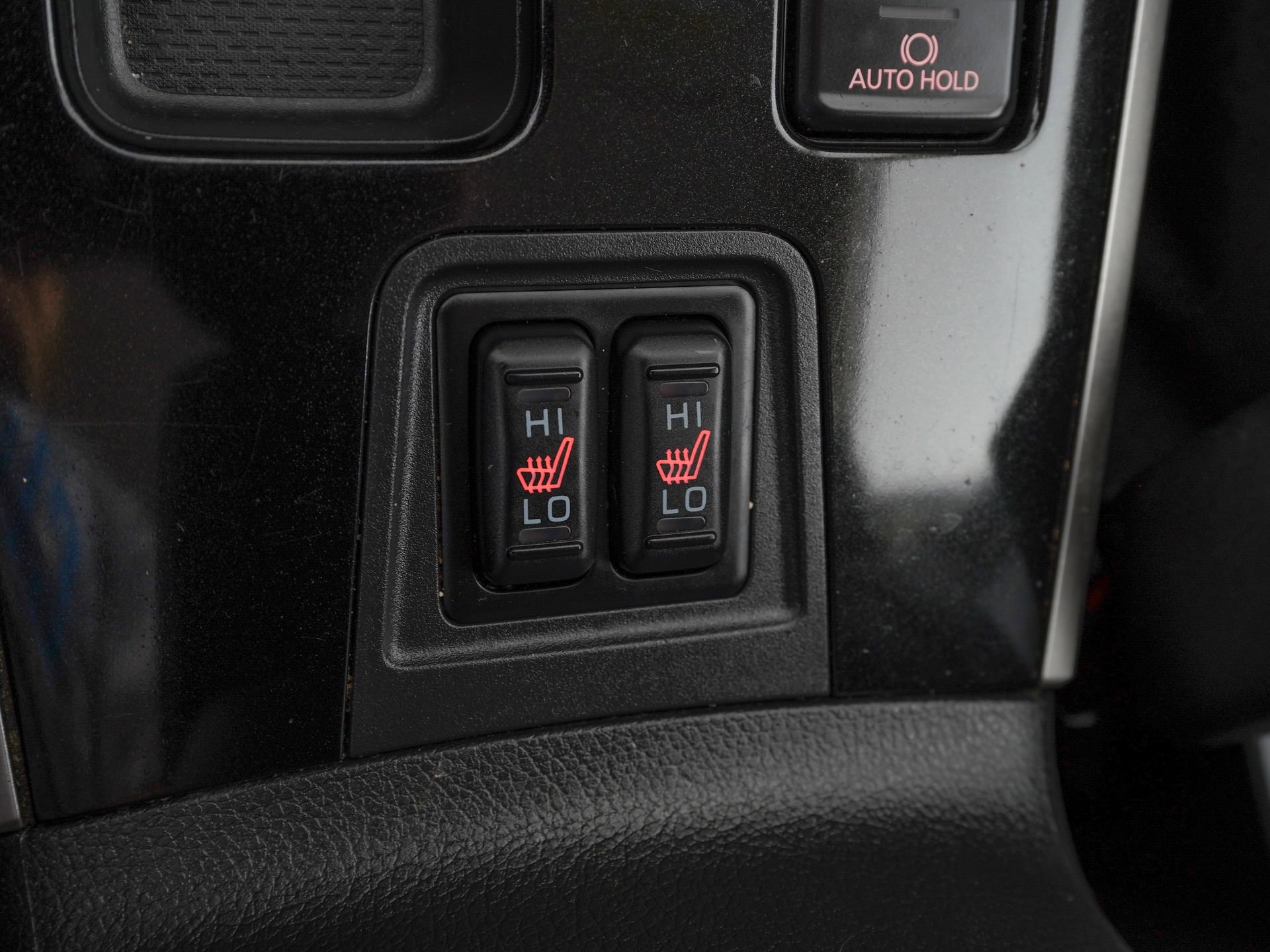 Used 2020 Mitsubishi Outlander SEL image 24