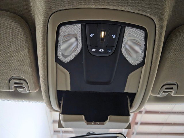 Used 2020 RAM 1500 Big Horn image 65