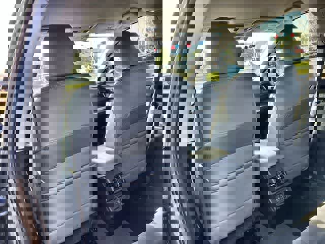 Used 2019 Subaru Outback 2.5i Limited image 13