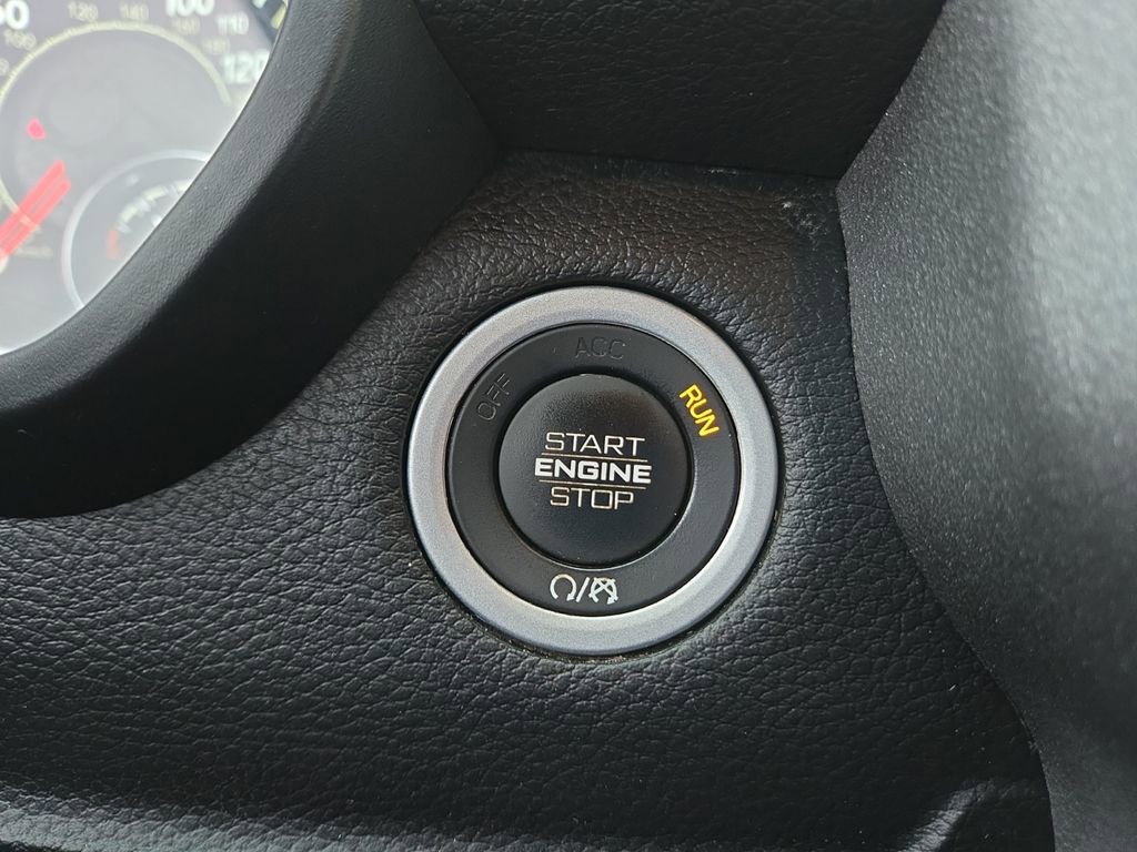 Used 2022 RAM 1500 Big Horn w/ Built-to-serve Edition image 20