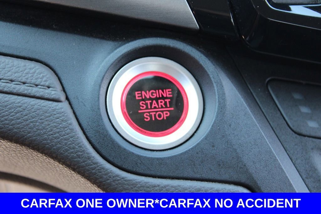 Used 2020 Honda Odyssey EX-L image 35