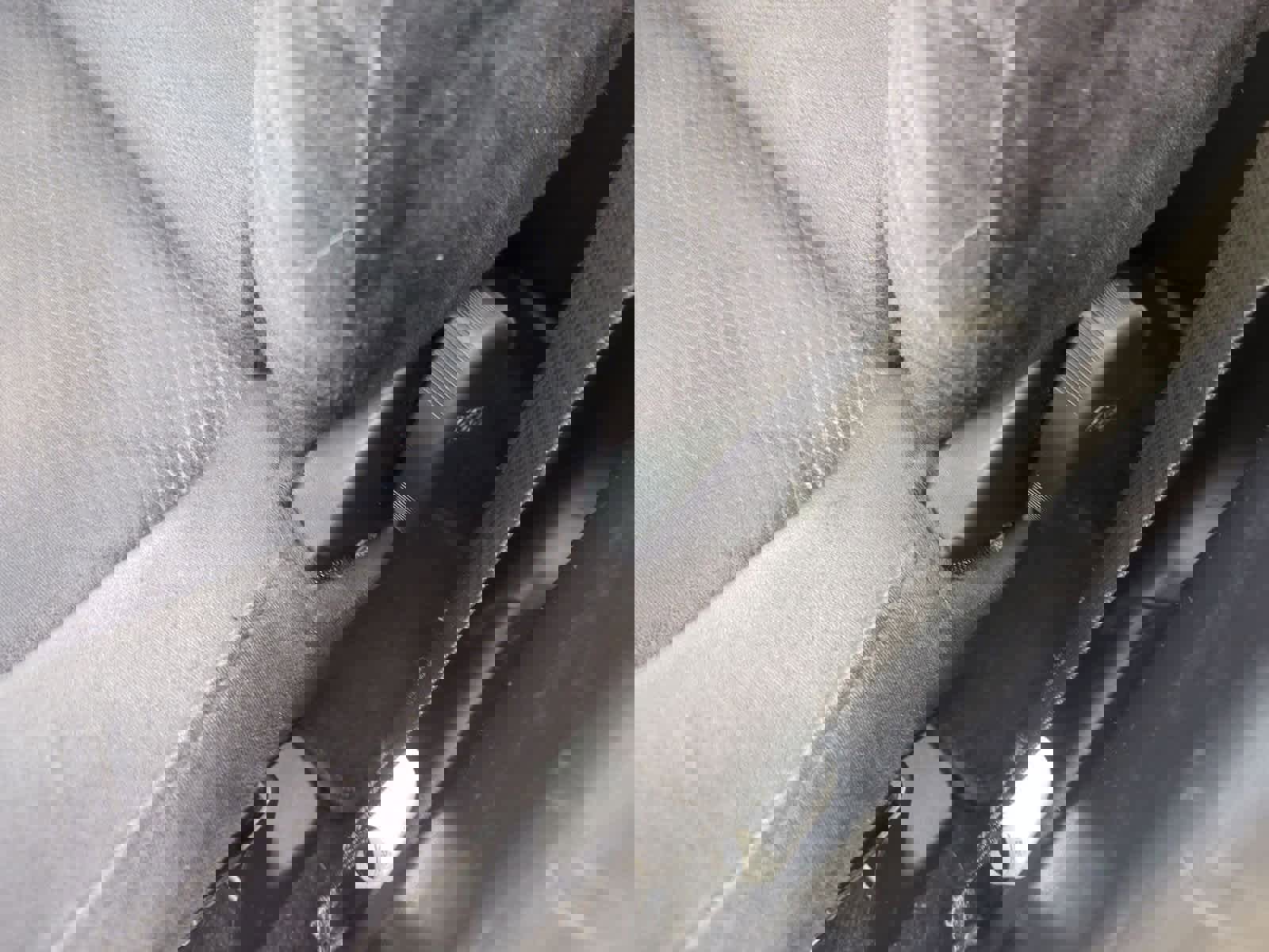 Used 2014 Mitsubishi Lancer Evolution GSR image 16