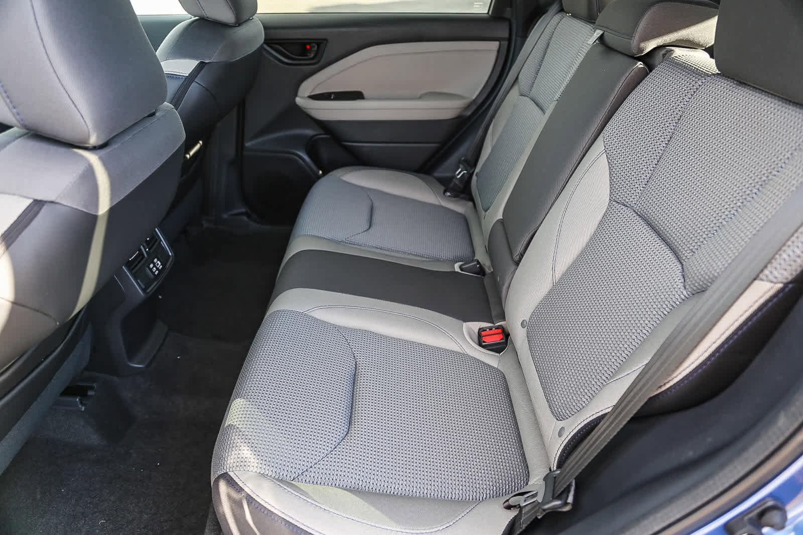 New 2026 Subaru Forester Premium image 19