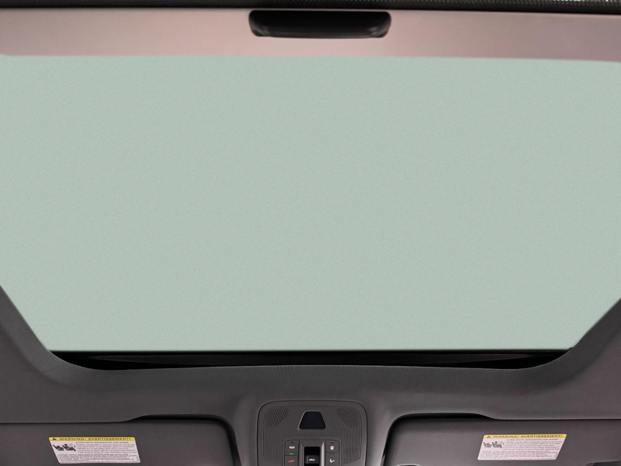 New 2026 Audi A3 2.0T Premium Plus image 11