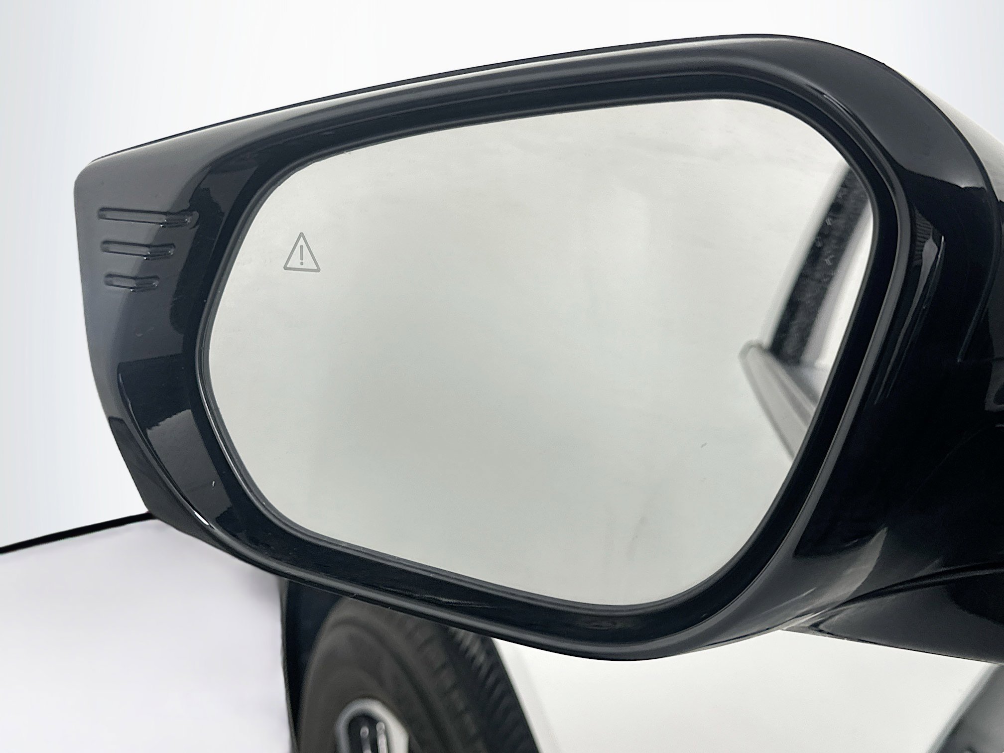 Used 2023 Kia EV6 Wind AWD/4WD image 16