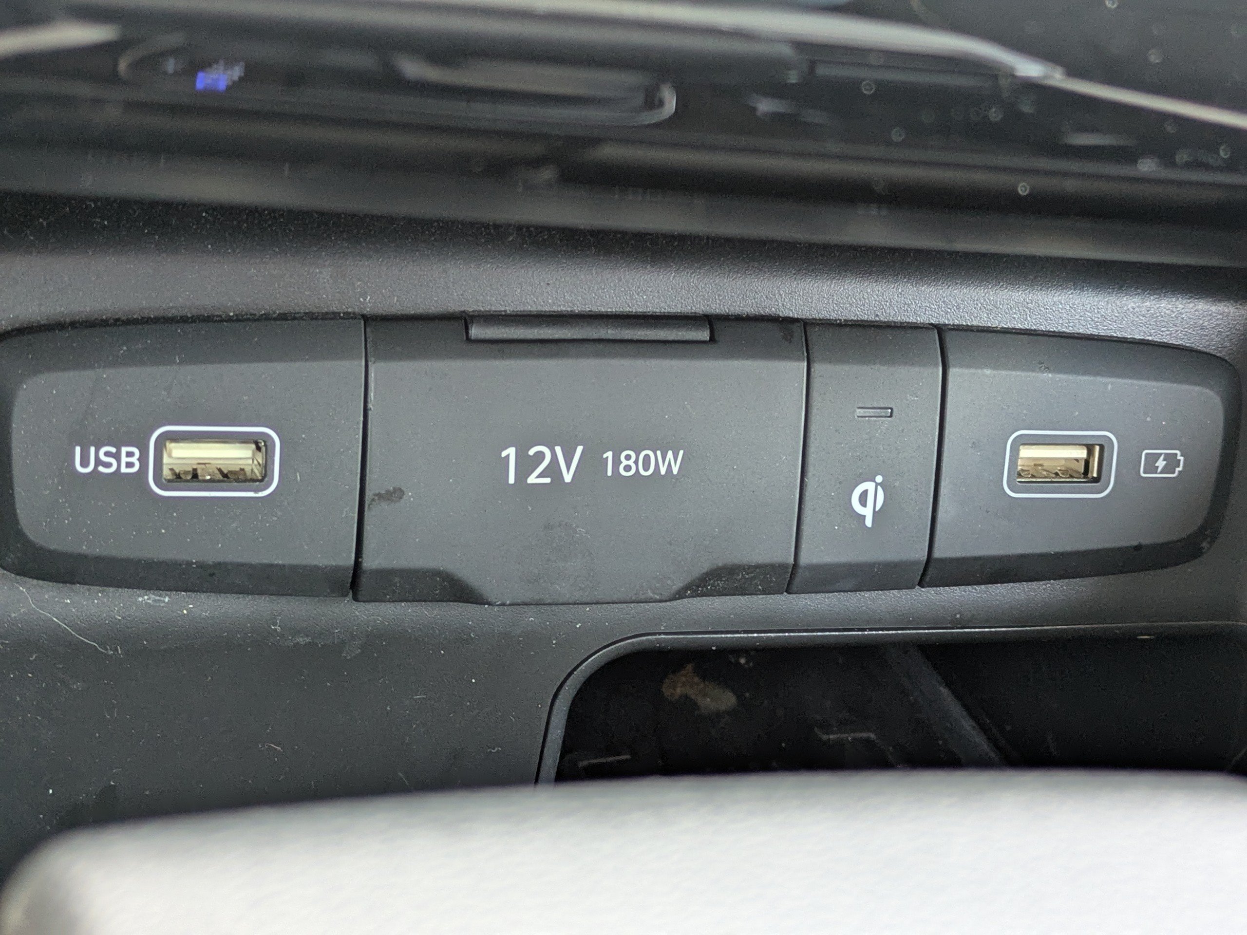 Certified 2023 Hyundai Tucson SEL AWD/4WD image 21