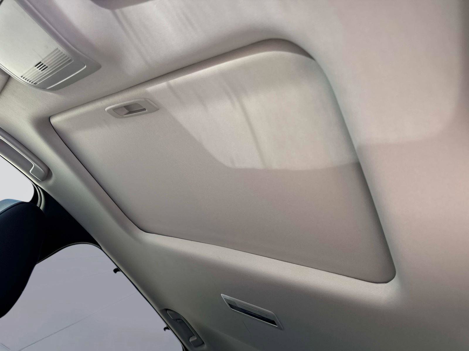 Certified 2025 MAZDA CX-90 3.3 Turbo w/ Preferred Package image 32