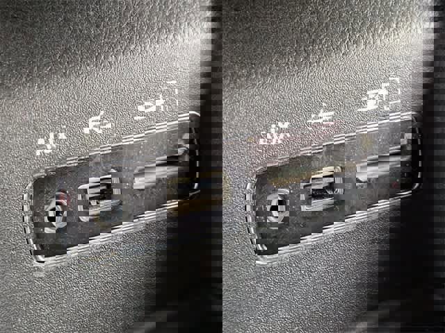 Used 2017 Dodge Durango R/T image 33