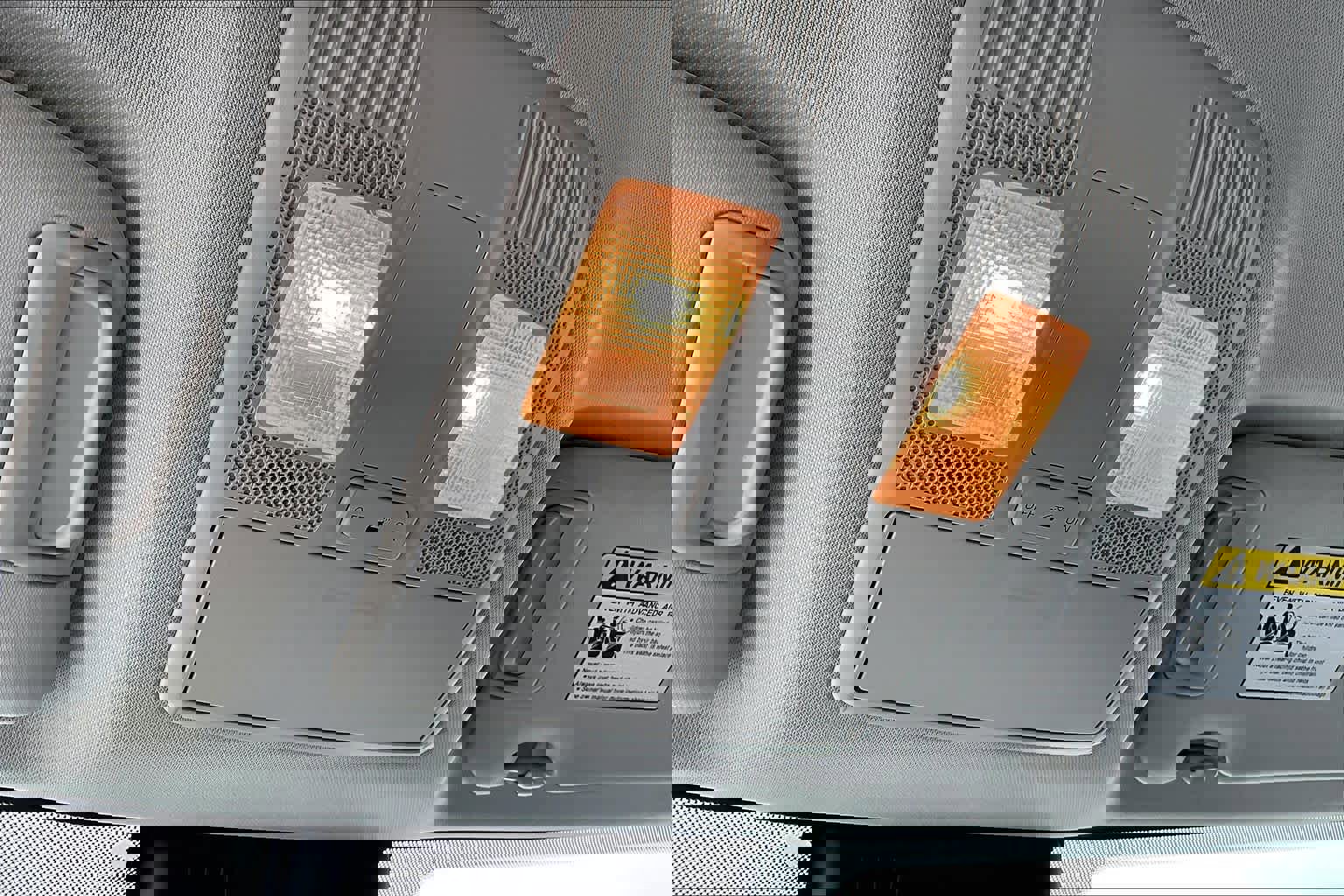 Used 2023 MAZDA CX-5 AWD 2.5 S image 32