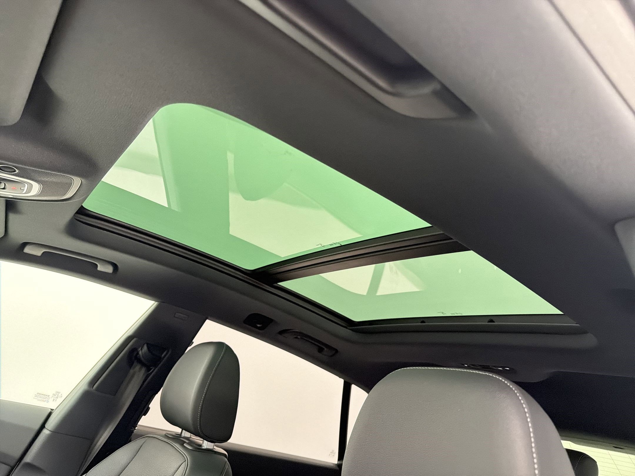 New 2026 Audi Q8 Premium Plus image 14