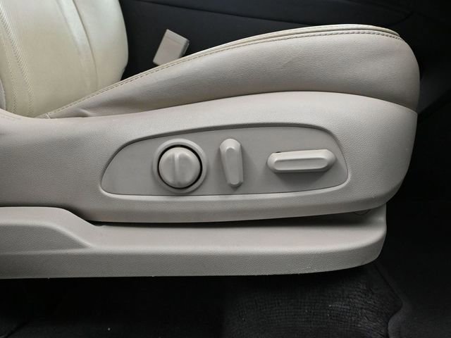 Used 2019 Buick Enclave Essence w/ Trailering Package, 5000 lbs. image 48