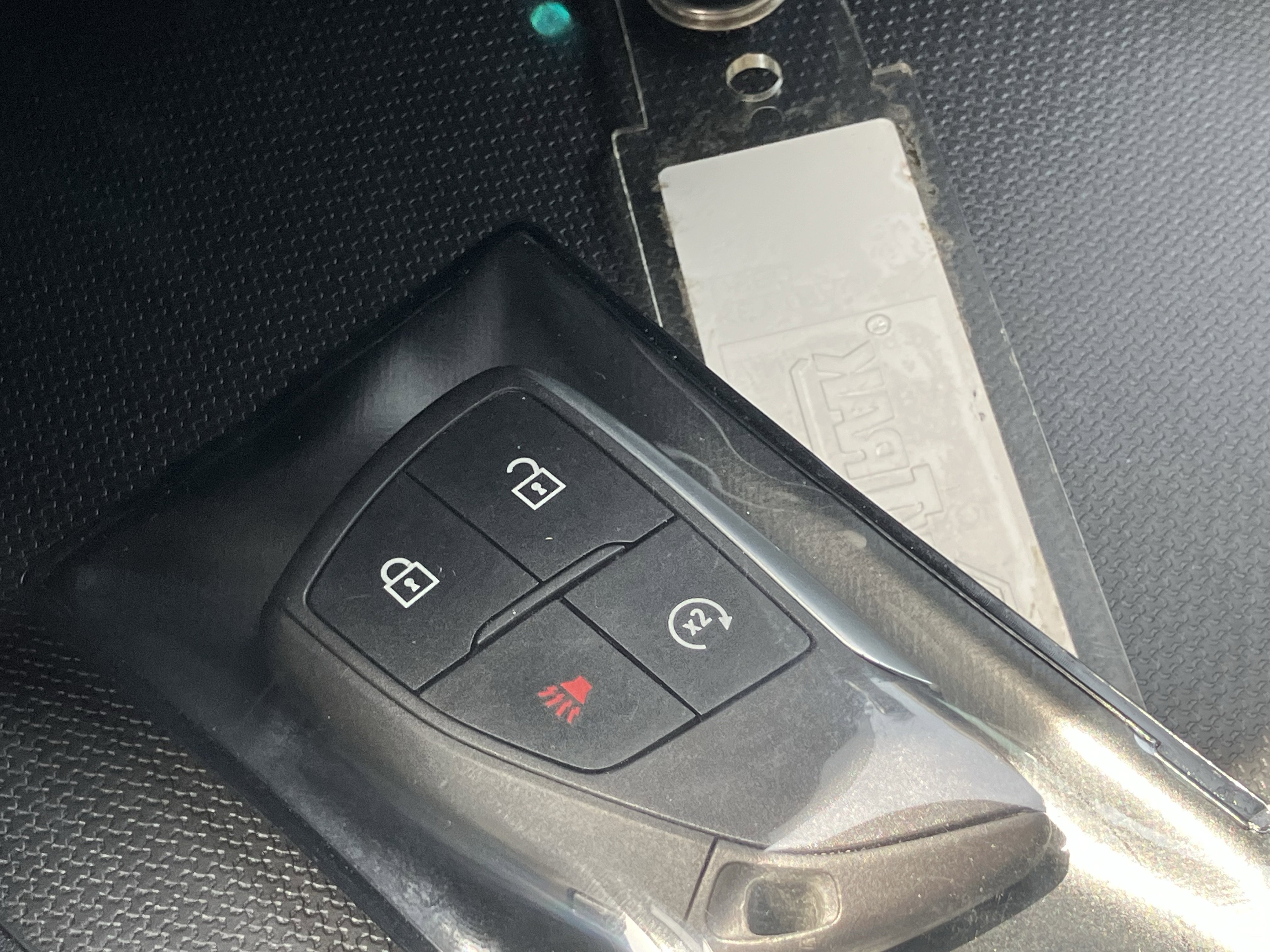 Used 2024 Honda Prologue EX image 38