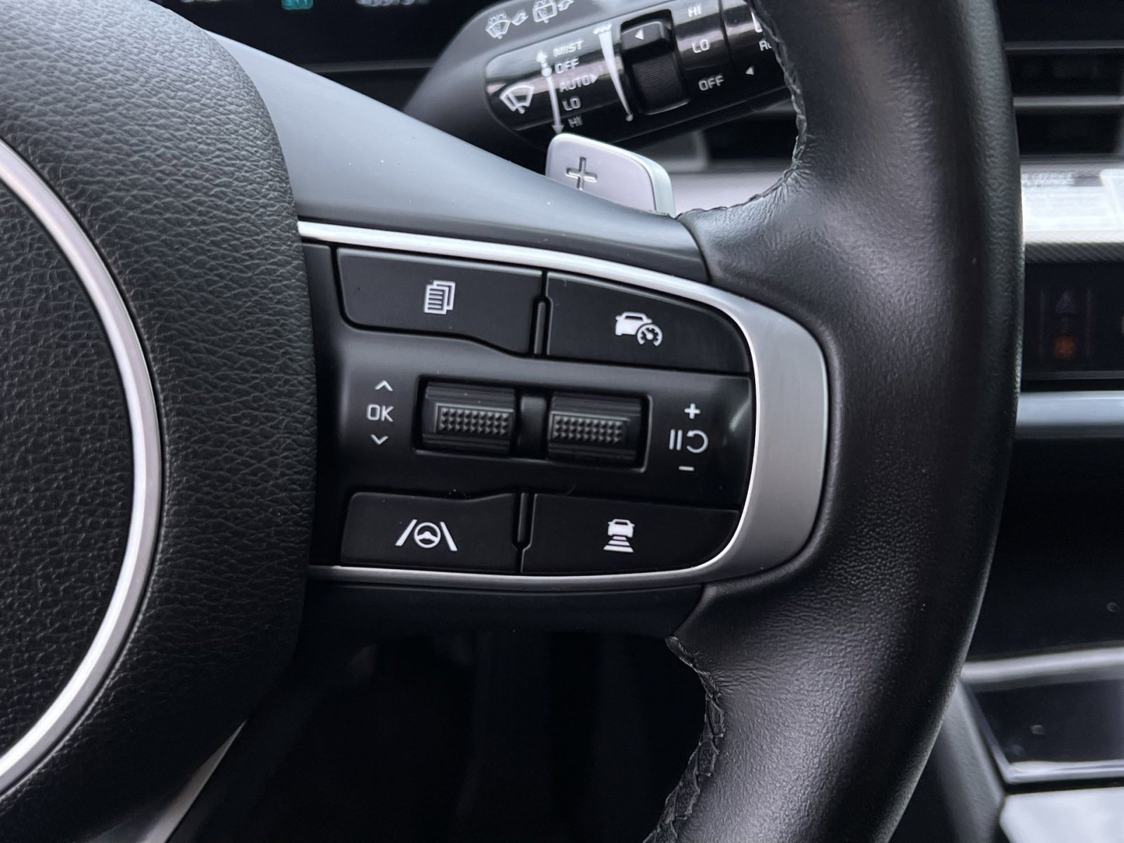 Used 2023 Kia Sportage SX Prestige AWD/4WD image 38