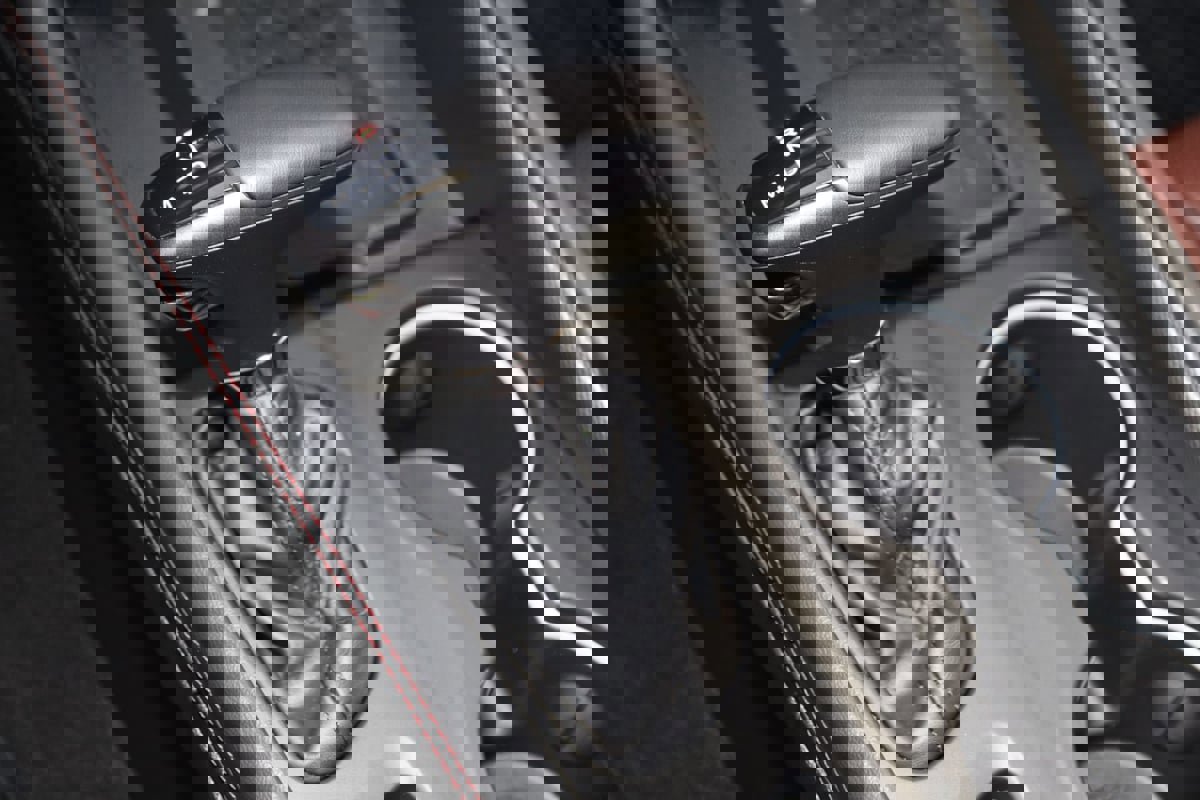 Used 2025 Dodge Durango GT image 7