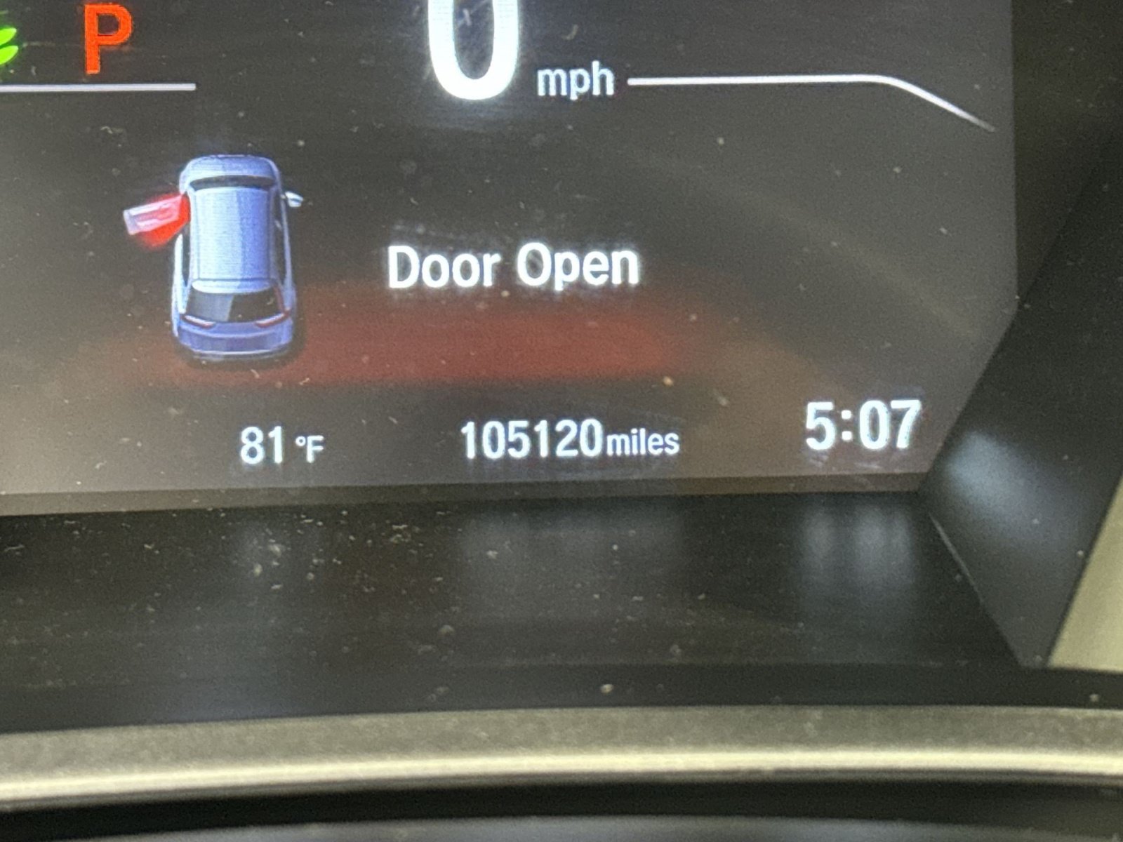Used 2019 Honda CR-V EX image 29