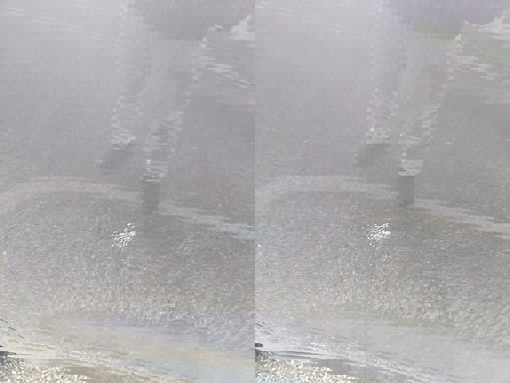 Used 2020 Hyundai Tucson Value image 7