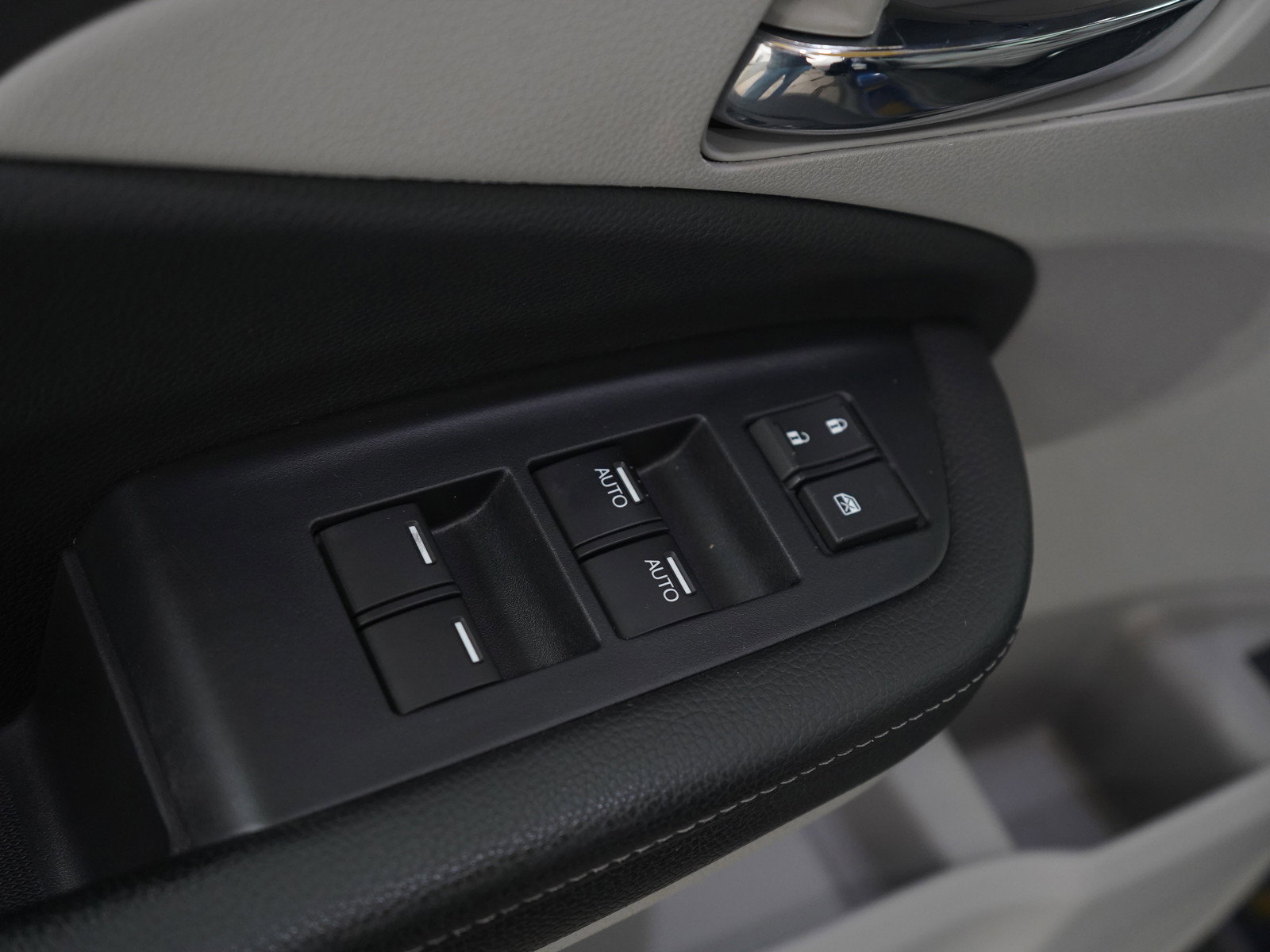 Used 2022 Honda Ridgeline RTL-E image 18