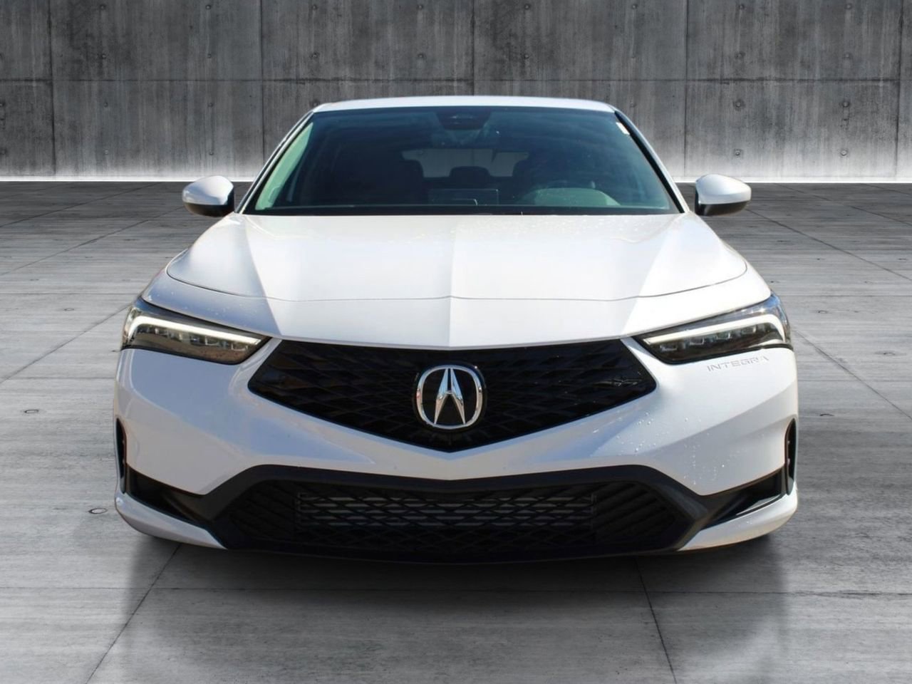 Used 2024 Acura Integra A-Spec FWD image 9