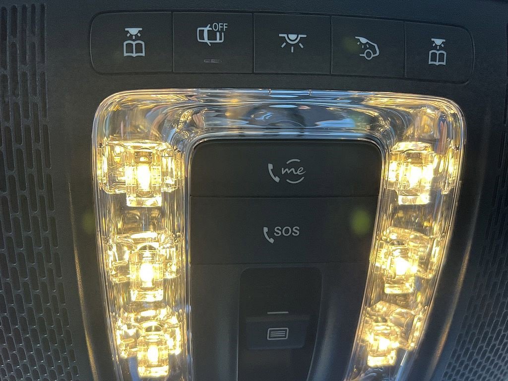 Used 2022 Mercedes-Benz GLE 350 image 21