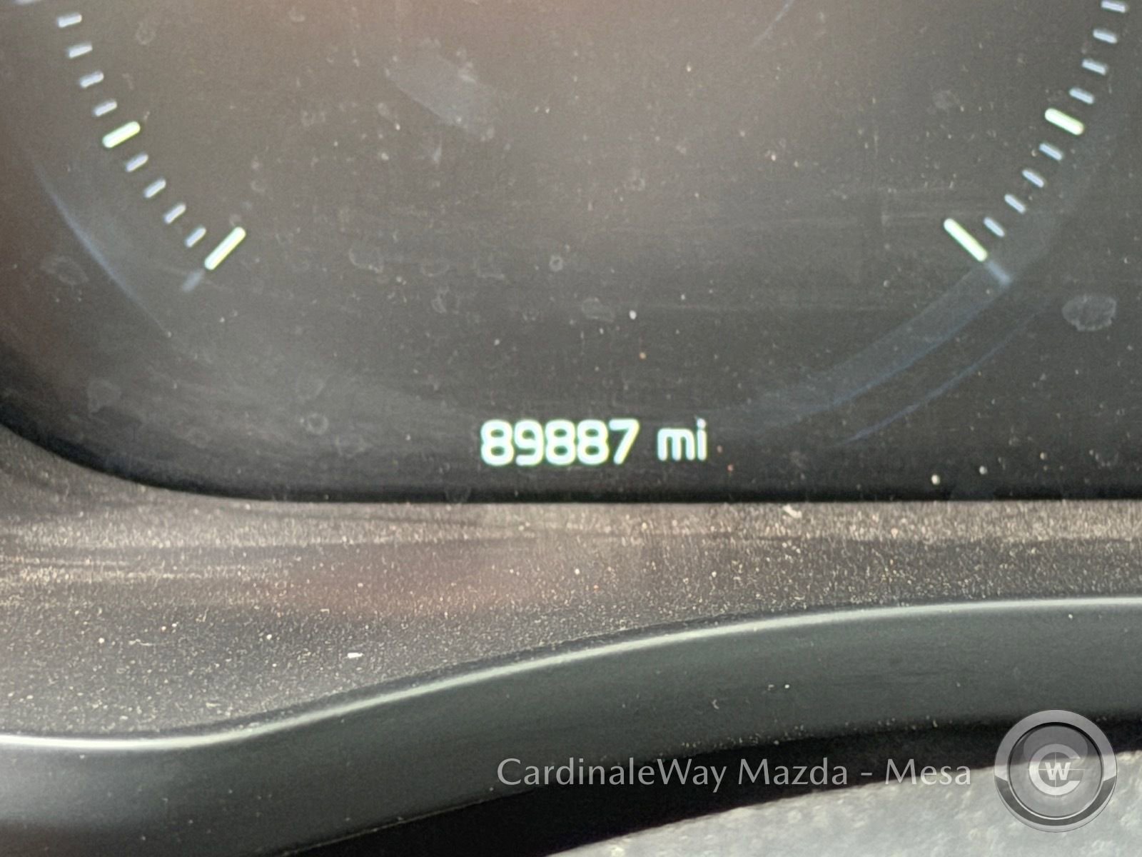 Used 2020 Volvo XC60 T5 Inscription w/ Protection Package Premier image 7