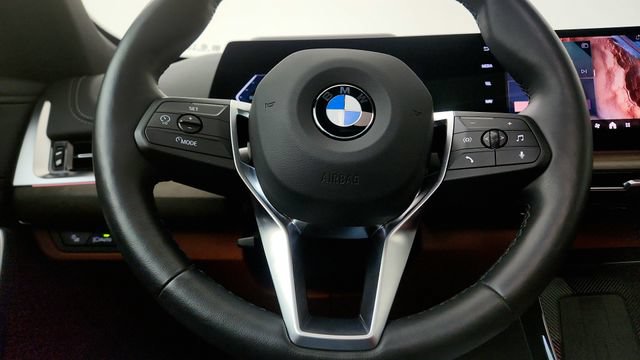 Used 2026 BMW X1 xDrive28i AWD/4WD image 58