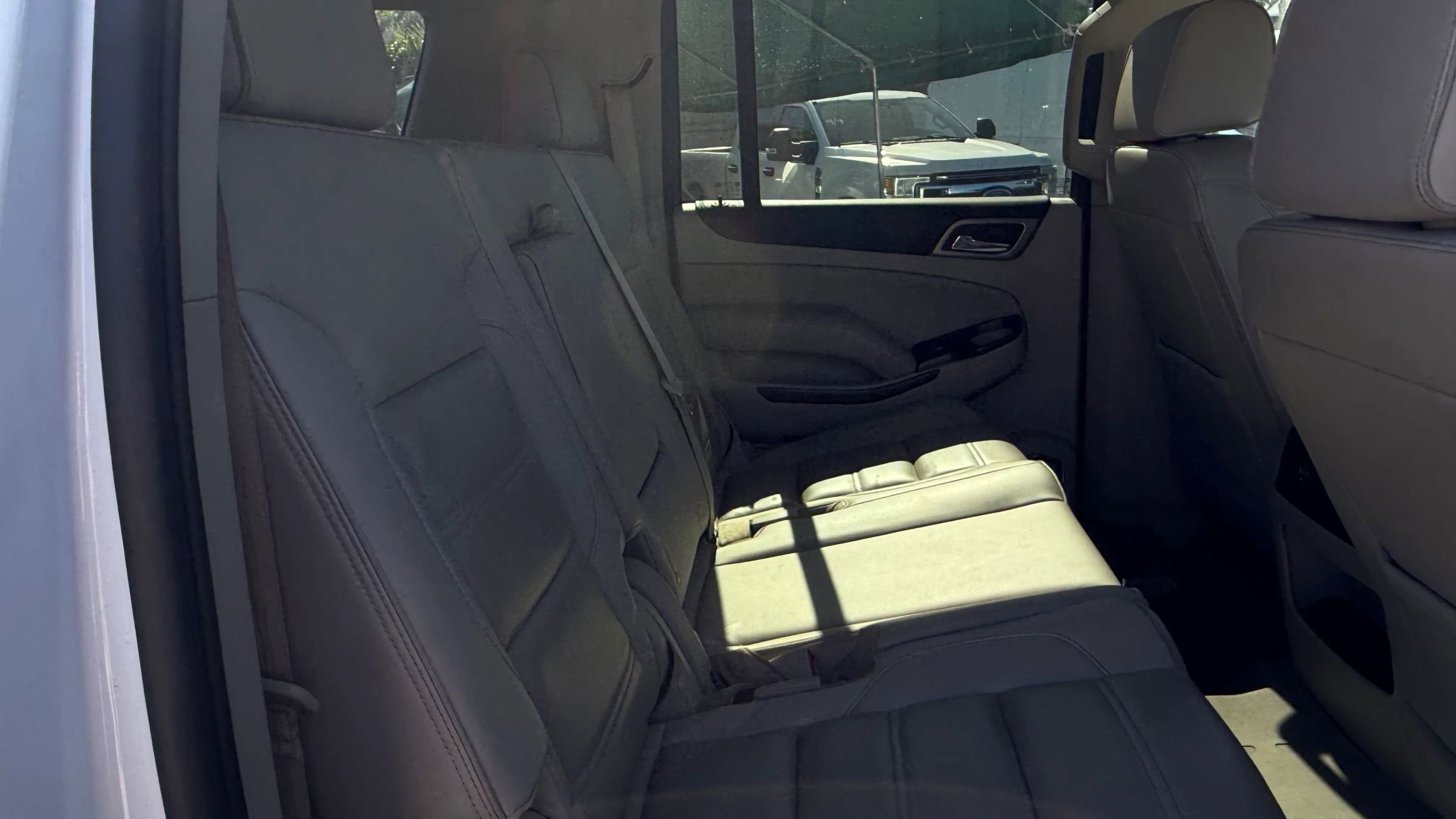 Used 2020 GMC Yukon XL Denali image 23