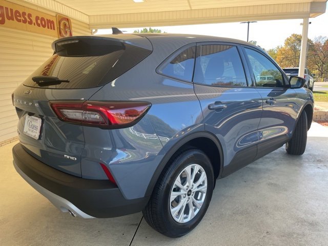 New 2026 Ford Escape Active image 13