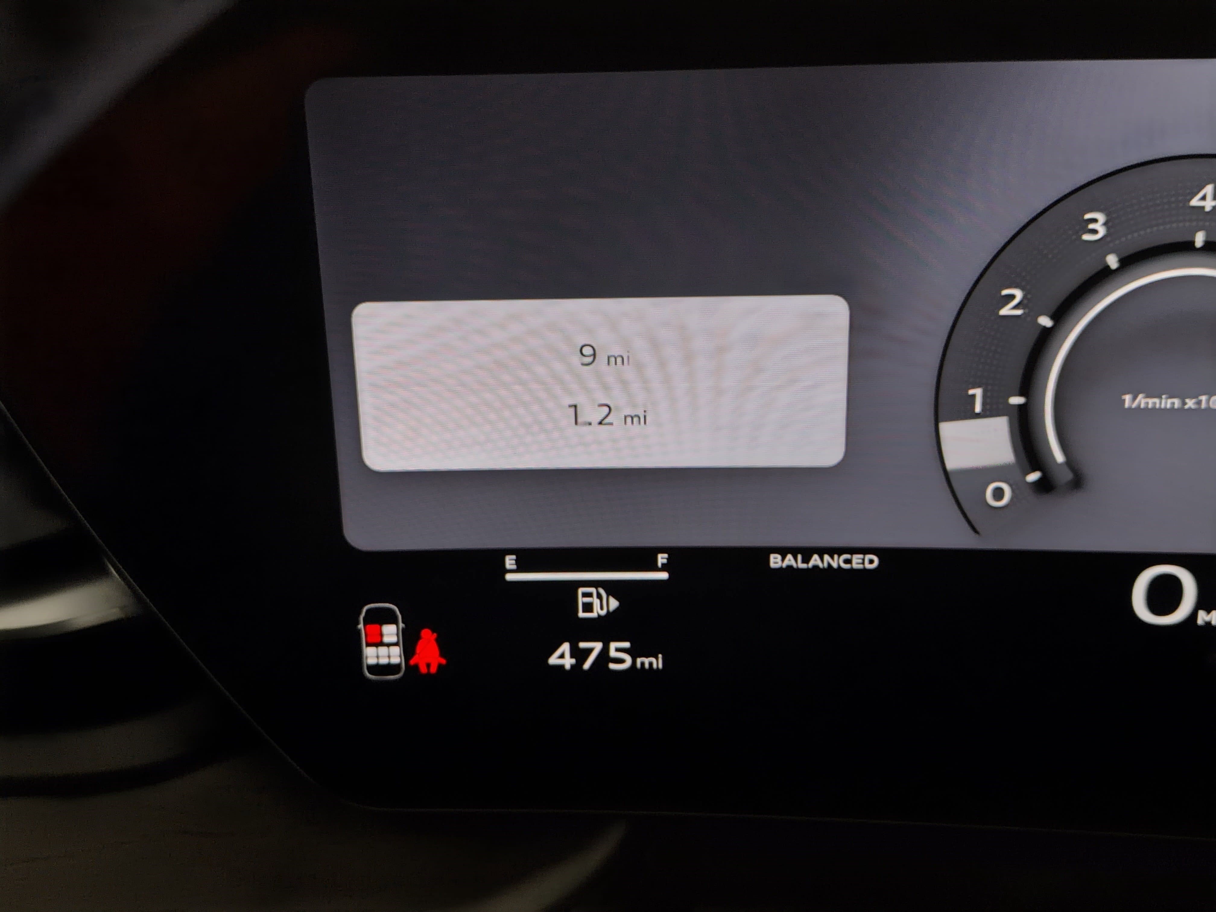 New 2026 Audi Q5 Premium image 23