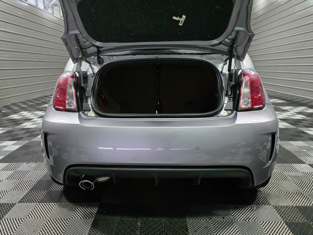 Used 2019 FIAT 500 Pop image 29