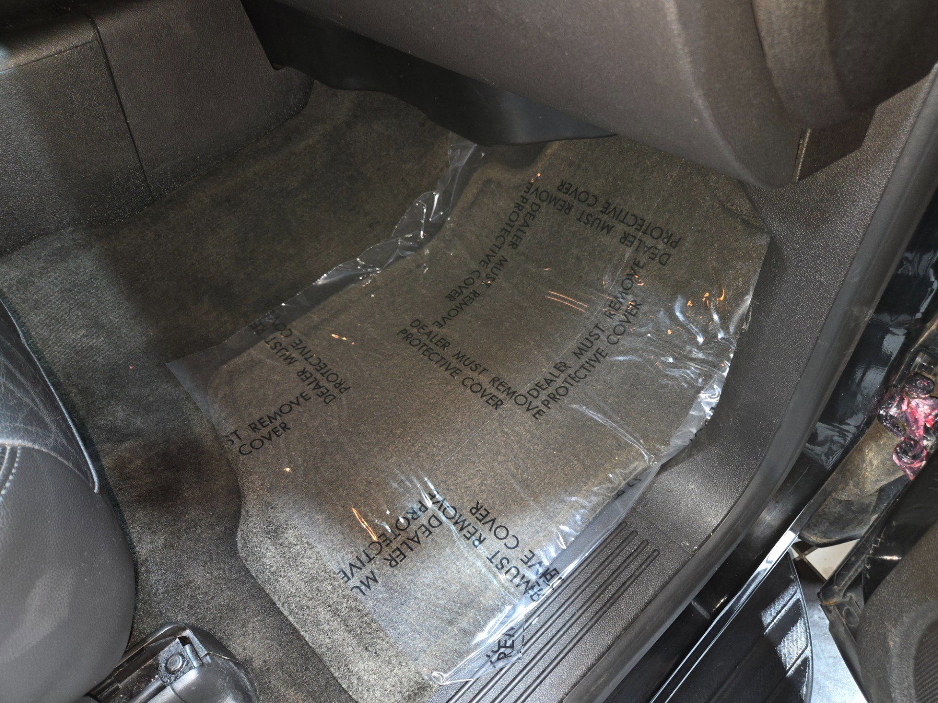 Used 2012 Chevrolet Avalanche LT w/ All-Star Edition image 84