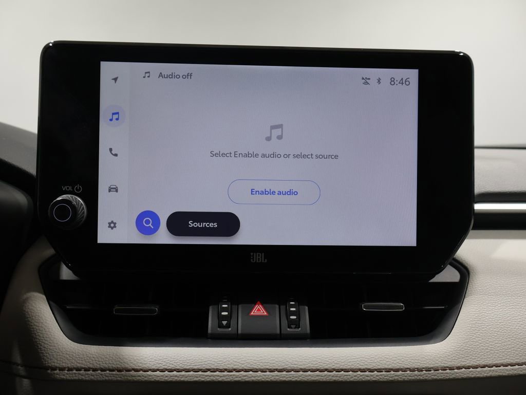 Certified 2023 Toyota RAV4 XLE Premium image 27