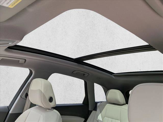 Certified 2025 Audi Q5 Premium w/ Convenience Package image 18