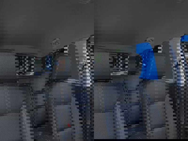 New 2026 Chevrolet Blazer LT image 24